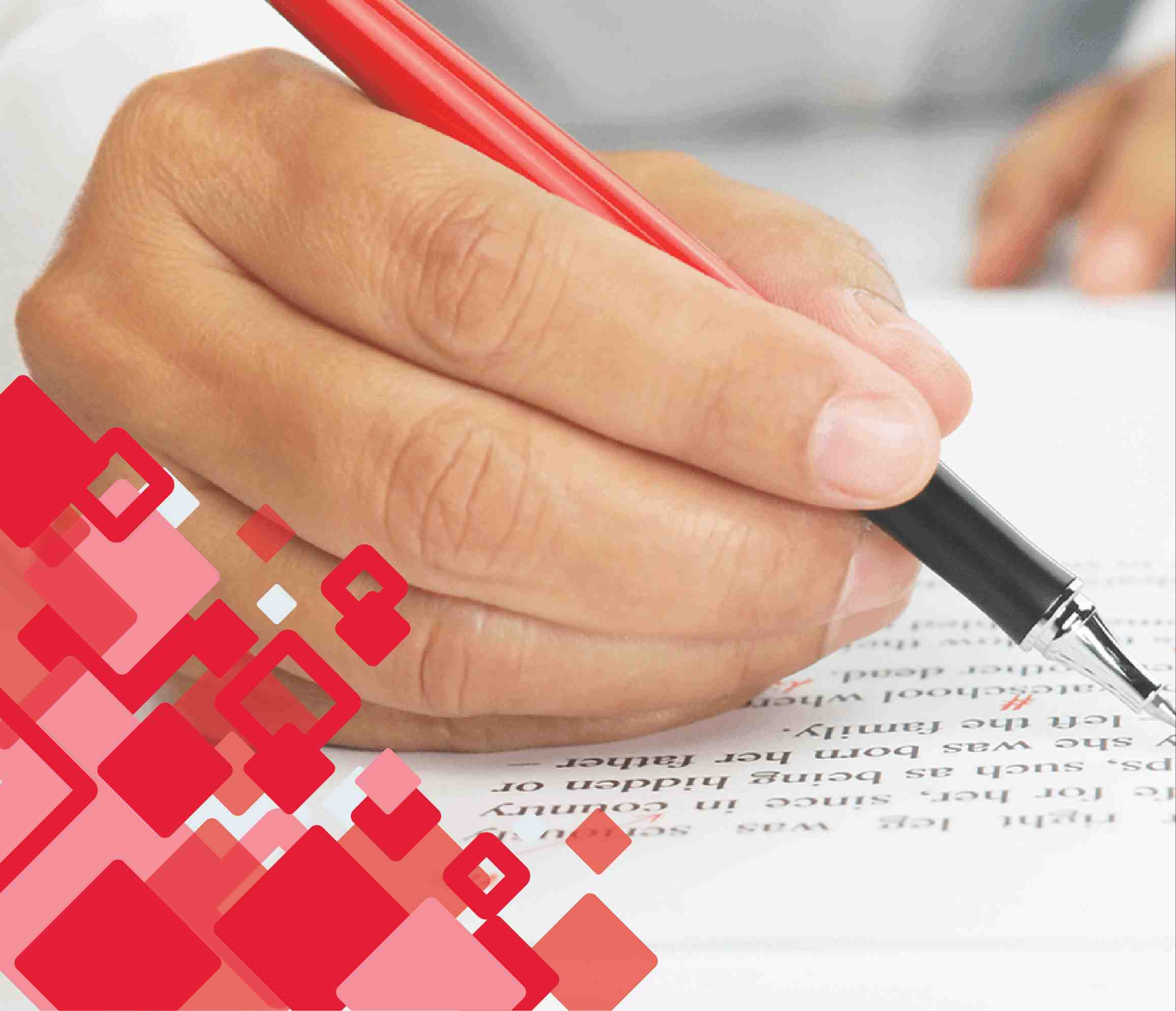 free dissertation editing software
