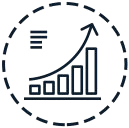 business-step-01.jpg