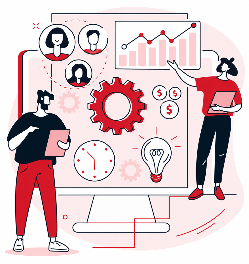 Web Technology Adoption